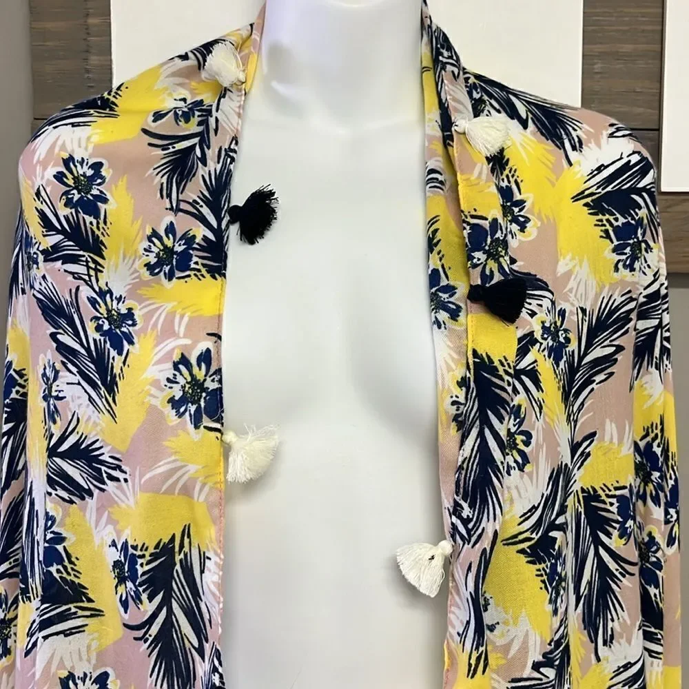 J. by J. Crew new without
